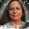 Martha Harrell - @marthaharrell3 Tiktok Profile Photo