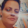 Martha Hastings729 - @marthahastings729 Tiktok Profile Photo