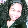 Martha Kelley - @bamasweet41 Tiktok Profile Photo