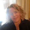 Martha McBride367 - @marthamcbride1 Tiktok Profile Photo