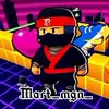 - @mart_mgn_ Tiktok Profile Photo