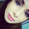  - @marteczka53 Tiktok Profile Photo
