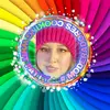Martha Rodriguez - @martharodriguez353 Tiktok Profile Photo