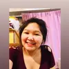  - @marthaolanna Tiktok Profile Photo