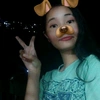  - @marthasailo49 Tiktok Profile Photo