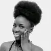 Martha Berry - @marthaberry147 Tiktok Profile Photo