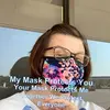  - @marytrieschmann Tiktok Profile Photo