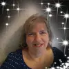 wootenmartha - @wootenmartha Tiktok Profile Photo