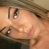  - @martinacarrozza1 Tiktok Profile Photo