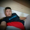  - @martinkoch2 Tiktok Profile Photo