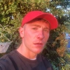 Martin Thompson - @martinpeterthompson Tiktok Profile Photo