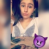  - @martina_jackson999 Tiktok Profile Photo