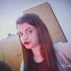  - @martinaa_smile Tiktok Profile Photo