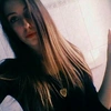  - @martinaalynch Tiktok Profile Photo