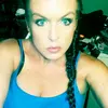 Mary Hopson - @platinumdigger Tiktok Profile Photo