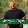Marty Young - @martyyoung6 Tiktok Profile Photo