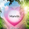Marvin Davis - @user031357044 Tiktok Profile Photo