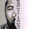  - @marvinryan646 Tiktok Profile Photo