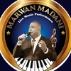  - @marwan.madani Tiktok Profile Photo