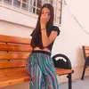  - @marya_ale03 Tiktok Profile Photo