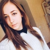  - @mary_ashera Tiktok Profile Photo
