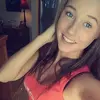 Mary brooks - @brooksmary Tiktok Profile Photo