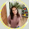 Mary Baker - @mary.baker Tiktok Profile Photo