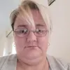 Mary Baker - @marybaker55 Tiktok Profile Photo