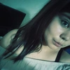  - @marybarco2 Tiktok Profile Photo