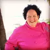 Mary Bass - @chefmarybass Tiktok Profile Photo