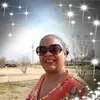 Marybatson11234 - @marybatson11234 Tiktok Profile Photo