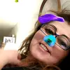  - @maryberryhill Tiktok Profile Photo