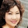 mary_billings_1982 - @mary_billings_1982 Tiktok Profile Photo