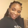 Mary Billups - @mkatt01 Tiktok Profile Photo