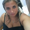  - @mary_bionda Tiktok Profile Photo