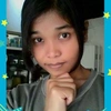 Maria_Bisbee - @usern7eioomxainn Tiktok Profile Photo