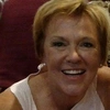 Mary Bolen - @2184267055 Tiktok Profile Photo