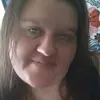 Mary Bowers - @marybowers30 Tiktok Profile Photo