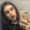 mary bowen - @mary_bowen0 Tiktok Profile Photo