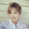 Mary Bradshaw - @themary_b Tiktok Profile Photo