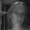  - @mary_buss Tiktok Profile Photo