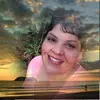 Mary Cagle - @marycagle18 Tiktok Profile Photo