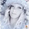 Mary Caldwell - @marycaldwell847 Tiktok Profile Photo