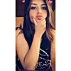  - @mary_calva162 Tiktok Profile Photo