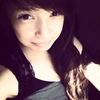  - @mingting Tiktok Profile Photo