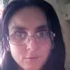 Mary Carr - @marycarr47 Tiktok Profile Photo