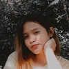  - @marycebu Tiktok Profile Photo