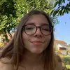  - @mary._.white Tiktok Profile Photo