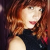  - @mary_cherry22 Tiktok Profile Photo