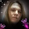 Mary Comer - @marycomer428 Tiktok Profile Photo